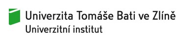 UNIVERZITA TOMÁŠE BATI VE ZLÍNĚ-UNIVERZITNÍ INSTITUT 