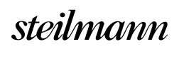 STEILMANN Praha 