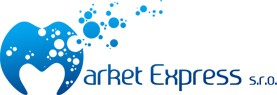 Market Express, s. r. o.