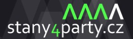 STANY4PARTY 