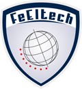 FEELTECH s.r.o.