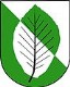 Obec Velká Buková 
