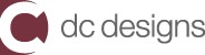 DC DESIGNS 