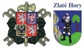 SDH Zlaté Hory 