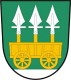 Obec Bojiště 