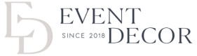 Event Decor Prague s.r.o