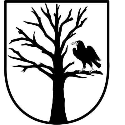 ZŠ Měnín 