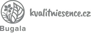 KVALITNIESENCE.CZ 