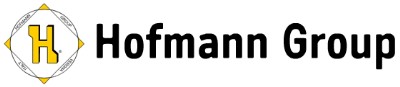 HOFMANN GROUP 