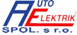 AUTOELEKTRIK spol. s r.o.