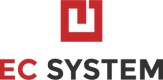 EC SYSTEM INTERNATIONAL a.s.