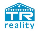 TR REALITY, s.r.o.