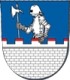 Obec Březno 