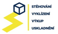 HYPERSTĚHOVÁNÍ s.r.o.