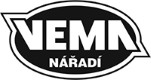 VEMA NÁŘADÍ s.r.o.