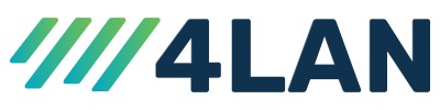 4LAN s.r.o.