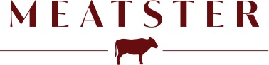 Meatster s.r.o.