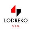 LODREKO s.r.o.