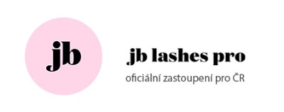 TRAINING STUDIO JB COSMETICS 