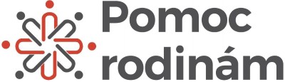 POMOC RODINÁM, z.s.