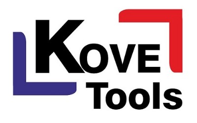KOVE TOOLS s.r.o.