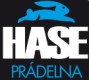 Prádelna Hase s.r.o.