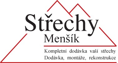 René Menšík 