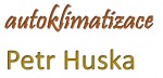 AUTOKLIMATIZACE A AUTOSERVIS-HUSKA PETR 
