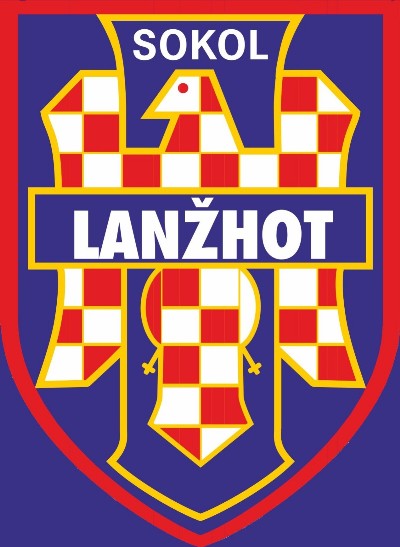 TJ SOKOL Lanžhot 