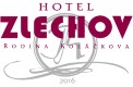 HOTEL ZLECHOV 