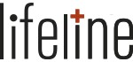 LIFE LINE plus s.r.o.