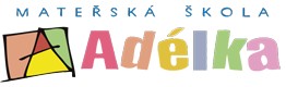 Mš Adélka 
