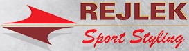 J. Rejlek Sport Styling s.r.o.