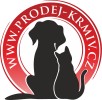 PRODEJ-KRMIV.CZ