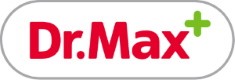 LÉKÁRNA Dr.MAX Říčany 