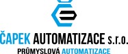 Čapek Automatizace s.r.o.