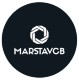 MARSTAVCB s.r.o.