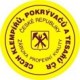 POSPÍCHAL JAN-TESAŘSTVÍ 
