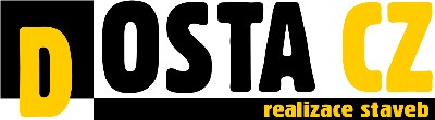 DOSTA CZ, s.r.o.