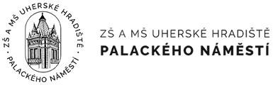 ZŠ A MŠ Uherské Hradiště 