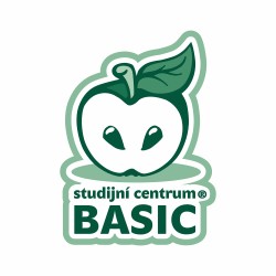 STUDIJNÍ CENTRUM BASIC 