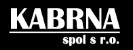 KABRNA spol. s.r.o.