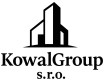KowalGroup s.r.o.