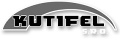 KUTIFEL s.r.o.