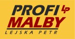 PROFI MALBY 