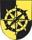 OBEC Štěpánkovice 