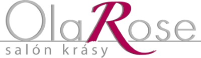 OlaRose - Salón krásy s.r.o.