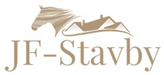 JF-Stavby s.r.o.