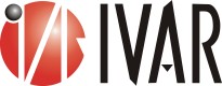 IVAR ID PODĚBRADY, s.r.o.