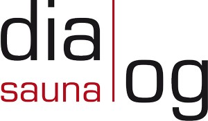 SAUNA DIALOG 